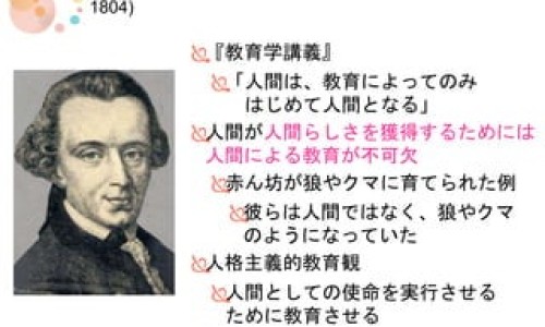 核桃芝麻糊的功效与营养是什么-芝麻核桃粉功效网- 芝麻核桃馅怎么做知识,分享芝麻核桃的功效