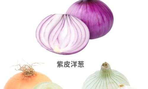 芝麻核桃粉功效网- 芝麻核桃馅怎么做知识,分享芝麻核桃的功效