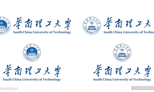 核桃芝麻糊的功效与营养是什么-芝麻核桃粉功效网- 芝麻核桃馅怎么做知识,分享芝麻核桃的功效