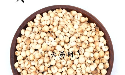 芝麻核桃粉功效网- 芝麻核桃馅怎么做知识,分享芝麻核桃的功效
